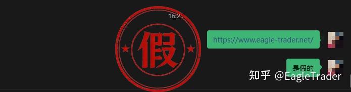 ���ڻƽ��ֻ���ô����